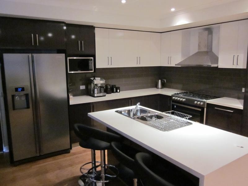 2/7 Ventura Street, Portarlington VIC 3223