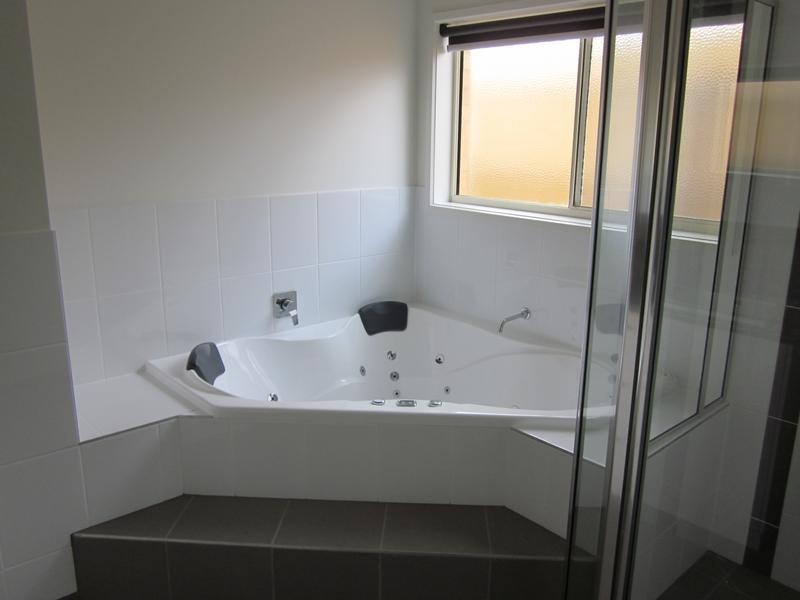 2/7 Ventura Street, Portarlington VIC 3223