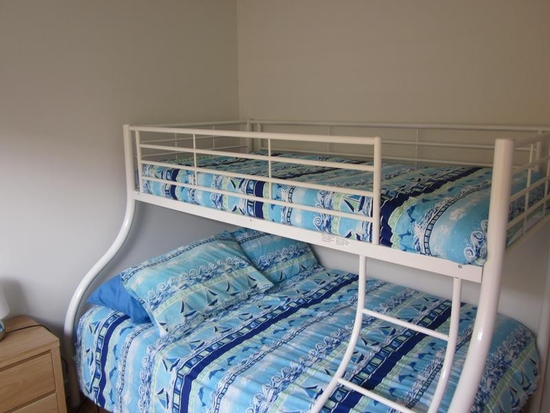 2/7 Ventura Street, Portarlington VIC 3223