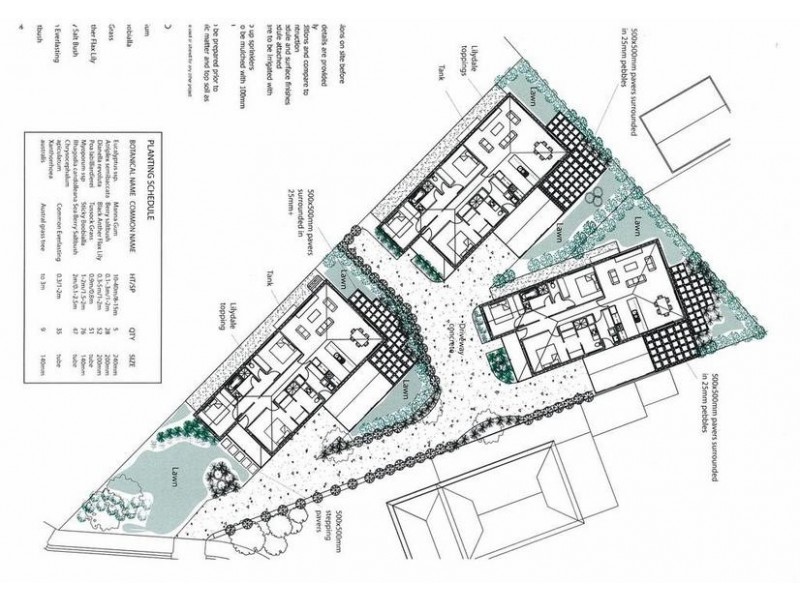 2/7 Ventura Street, Portarlington VIC 3223