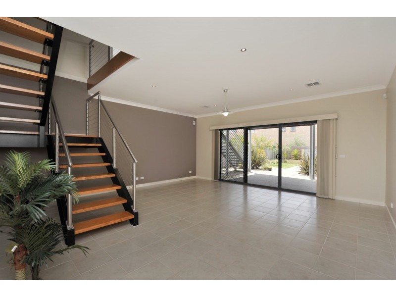 6 Yacht Court, Indented Head VIC 3223