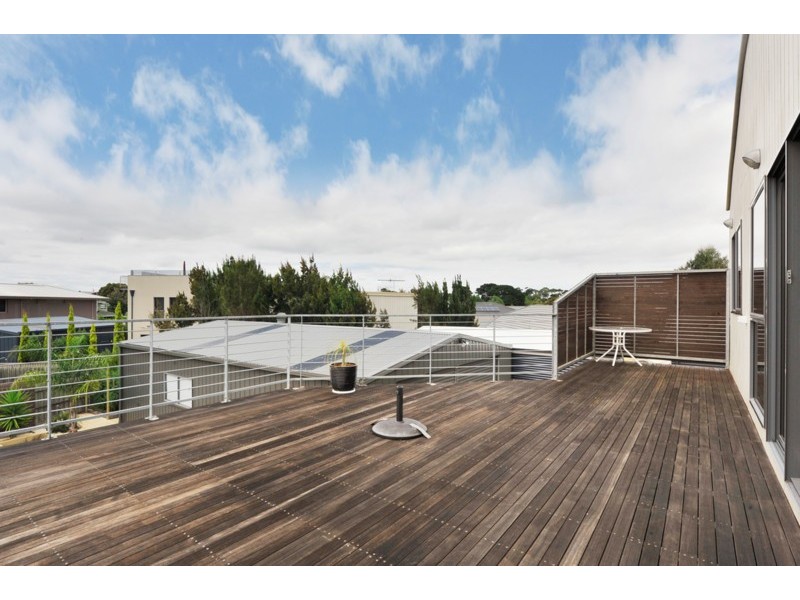 6 Yacht Court, Indented Head VIC 3223