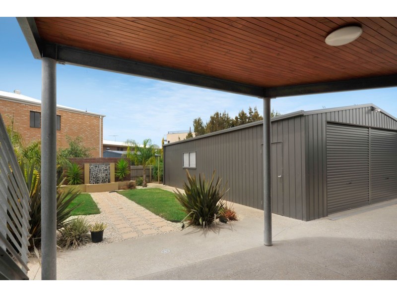 6 Yacht Court, Indented Head VIC 3223