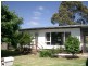 50 Fisher Street, Portarlington VIC 3223