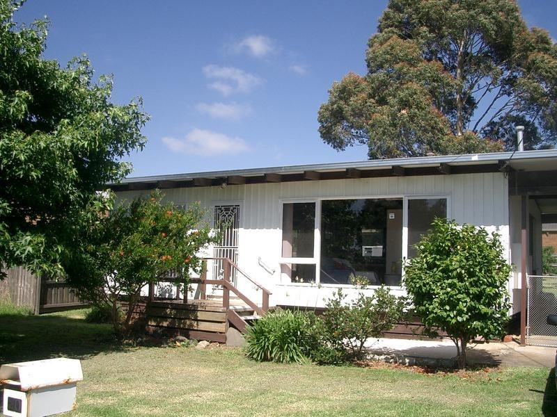 50 Fisher Street, Portarlington VIC 3223