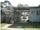 50 Fisher Street, Portarlington VIC 3223