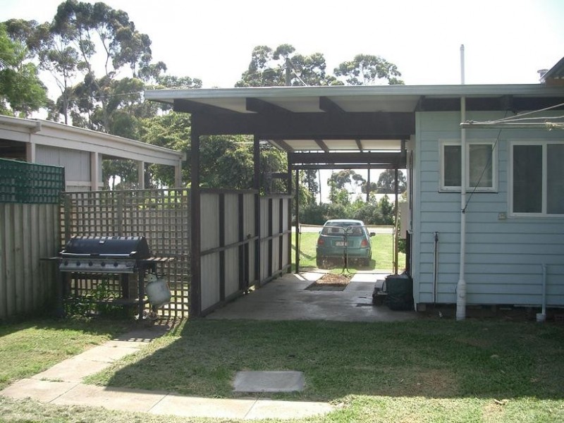 50 Fisher Street, Portarlington VIC 3223