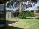 50 Fisher Street, Portarlington VIC 3223
