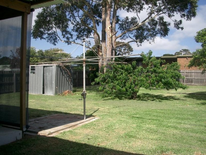 50 Fisher Street, Portarlington VIC 3223