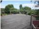 26 Reaby Street, Portarlington VIC 3223