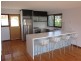 26 Reaby Street, Portarlington VIC 3223