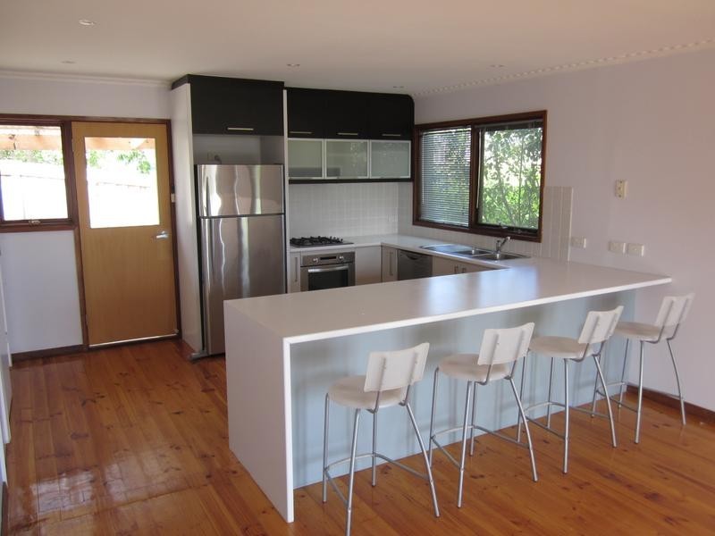 26 Reaby Street, Portarlington VIC 3223