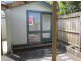 26 Reaby Street, Portarlington VIC 3223