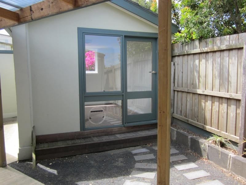 26 Reaby Street, Portarlington VIC 3223