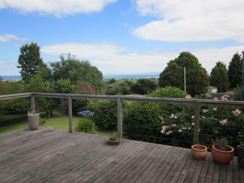 26 Reaby Street, Portarlington VIC 3223