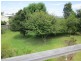 26 Reaby Street, Portarlington VIC 3223