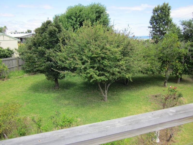 26 Reaby Street, Portarlington VIC 3223