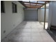 26 Reaby Street, Portarlington VIC 3223