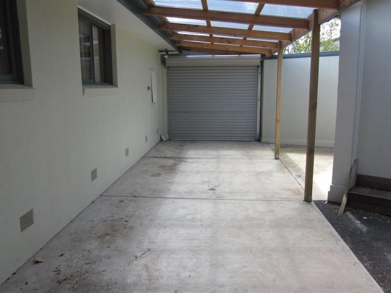 26 Reaby Street, Portarlington VIC 3223