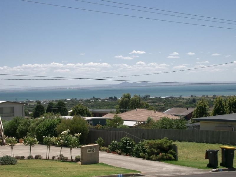 21 Alison Street, Portarlington VIC 3223