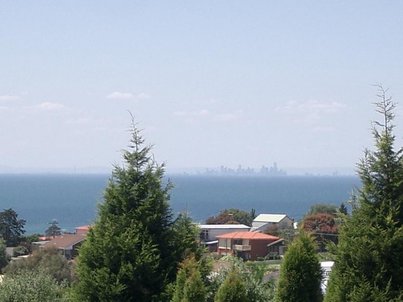 21 Alison Street, Portarlington VIC 3223