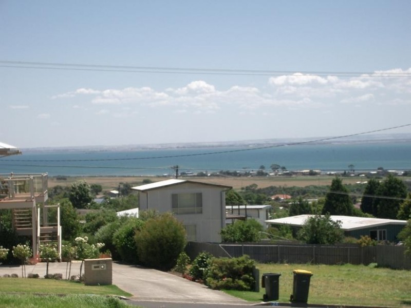 21 Alison Street, Portarlington VIC 3223