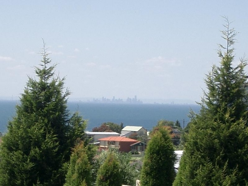 21 Alison Street, Portarlington VIC 3223