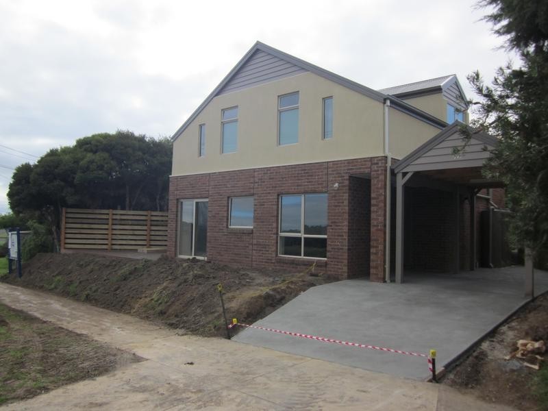 39 Hereford Street, Portarlington VIC 3223