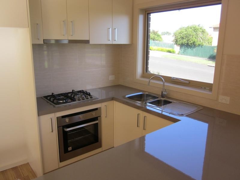 39 Hereford Street, Portarlington VIC 3223