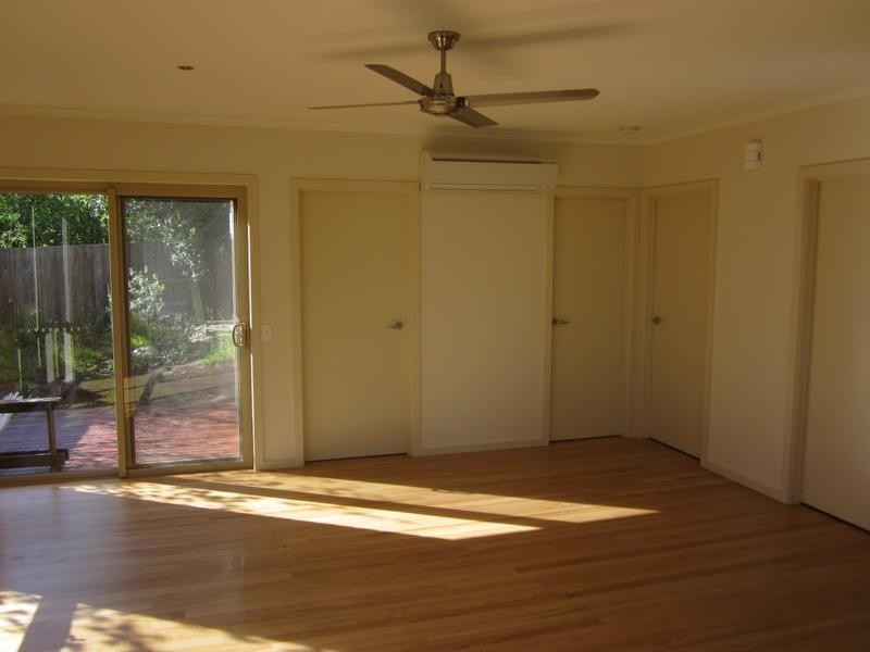 39 Hereford Street, Portarlington VIC 3223