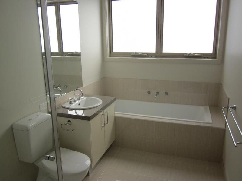 39 Hereford Street, Portarlington VIC 3223