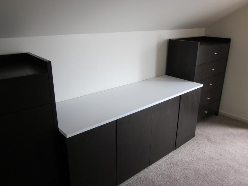 39 Hereford Street, Portarlington VIC 3223