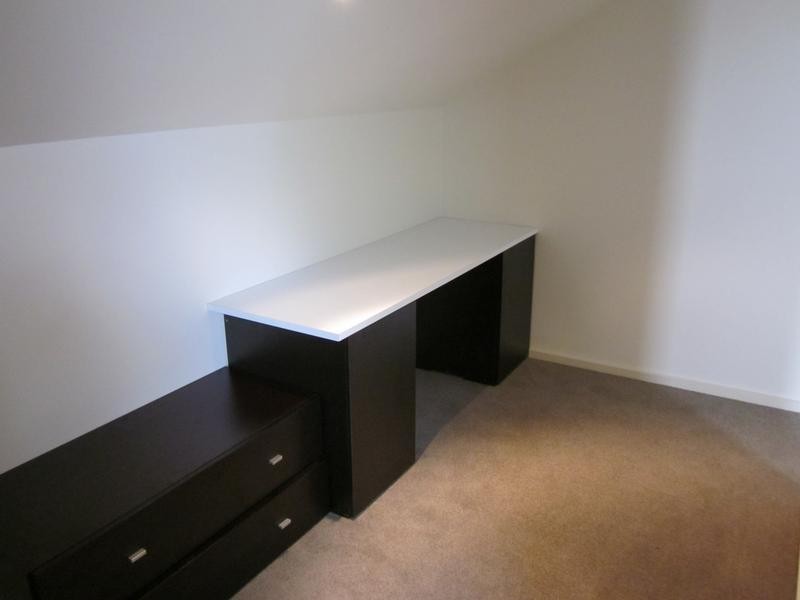 39 Hereford Street, Portarlington VIC 3223