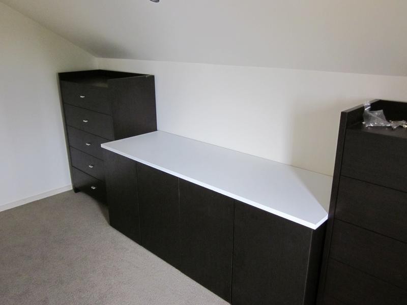 39 Hereford Street, Portarlington VIC 3223