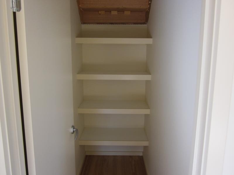 39 Hereford Street, Portarlington VIC 3223