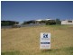 23 Alison Street, Portarlington VIC 3223