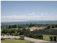 23 Alison Street, Portarlington VIC 3223