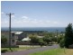 23 Alison Street, Portarlington VIC 3223