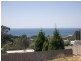 23 Alison Street, Portarlington VIC 3223