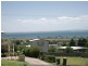 23 Alison Street, Portarlington VIC 3223