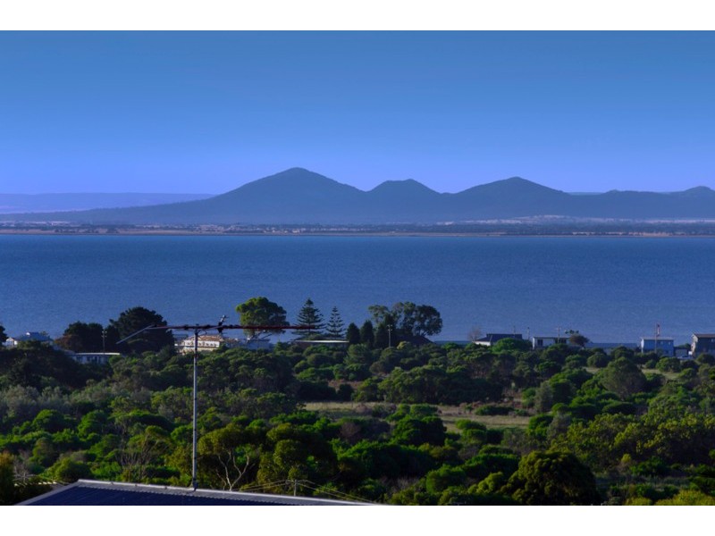 13 Reaby Street, Portarlington VIC 3223