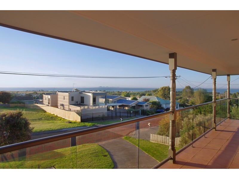 13 Reaby Street, Portarlington VIC 3223