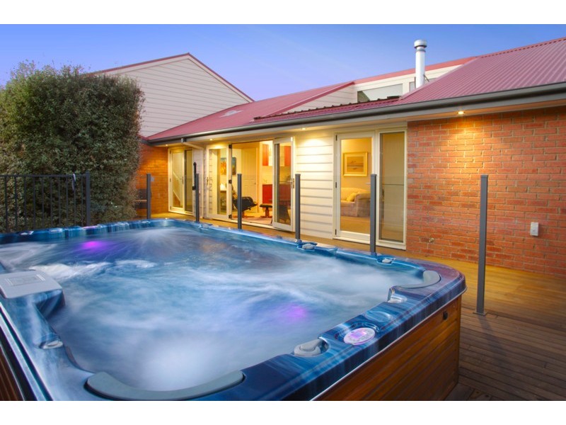 13 Reaby Street, Portarlington VIC 3223