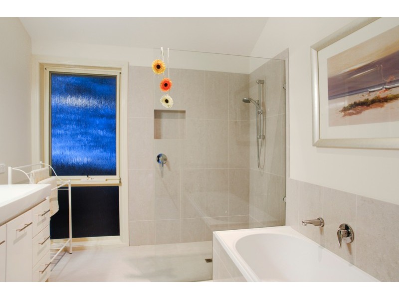 13 Reaby Street, Portarlington VIC 3223