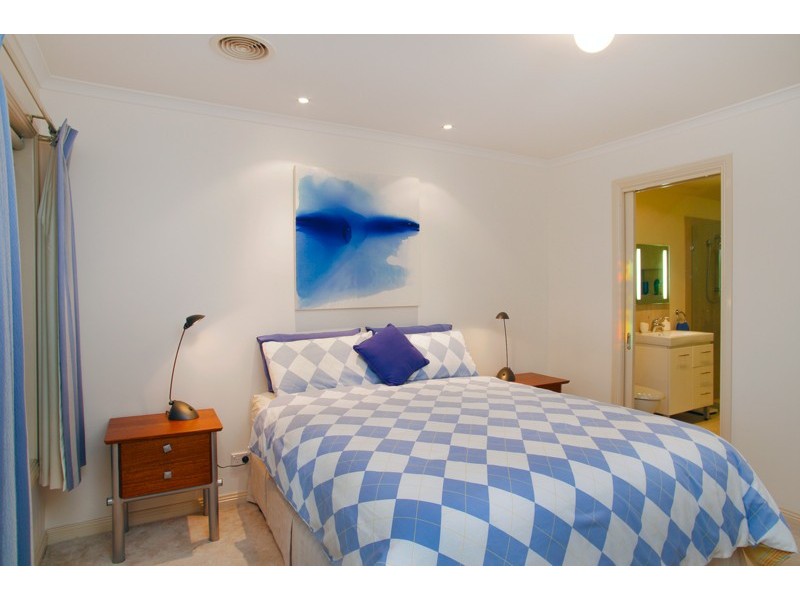 13 Reaby Street, Portarlington VIC 3223