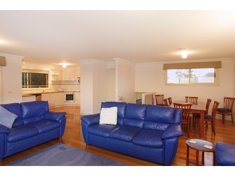 13 Reaby Street, Portarlington VIC 3223