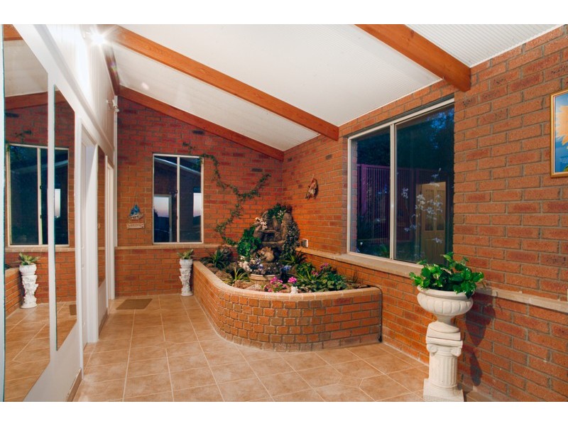 13 Reaby Street, Portarlington VIC 3223