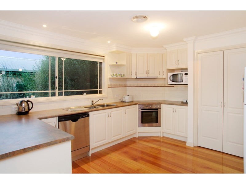 13 Reaby Street, Portarlington VIC 3223