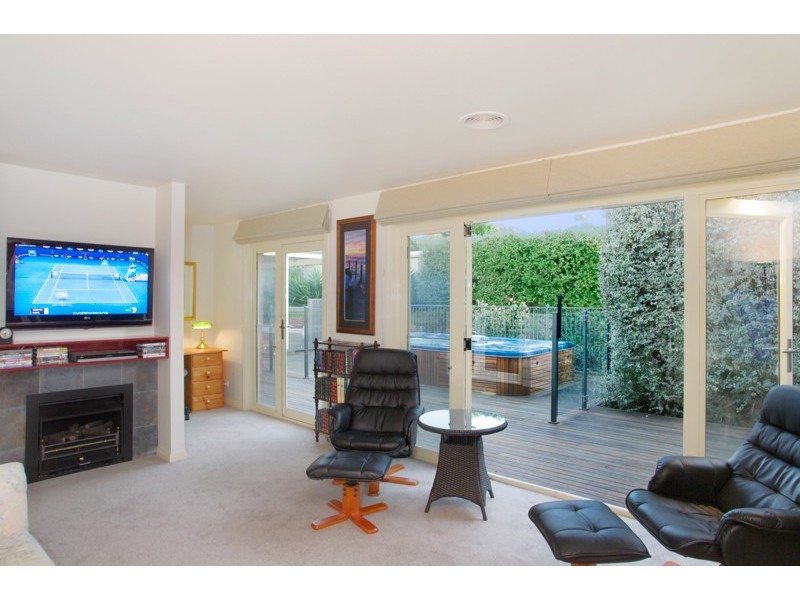 13 Reaby Street, Portarlington VIC 3223