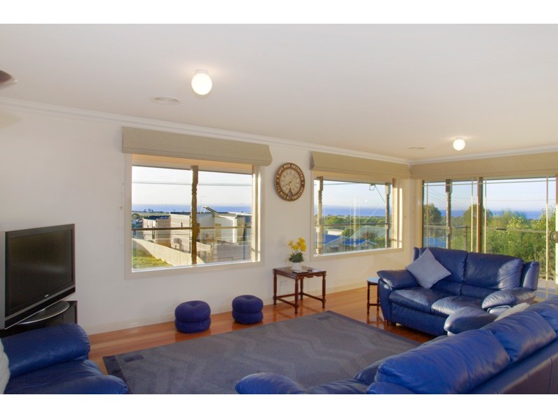 13 Reaby Street, Portarlington VIC 3223